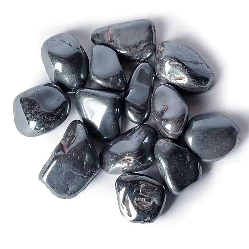 Hematite