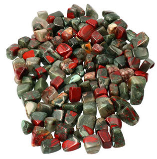 Bloodstone