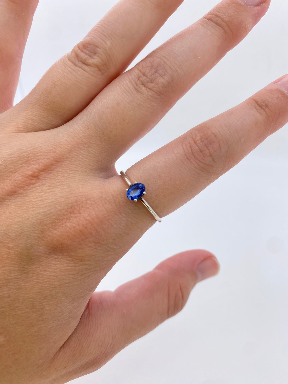 Ringen
