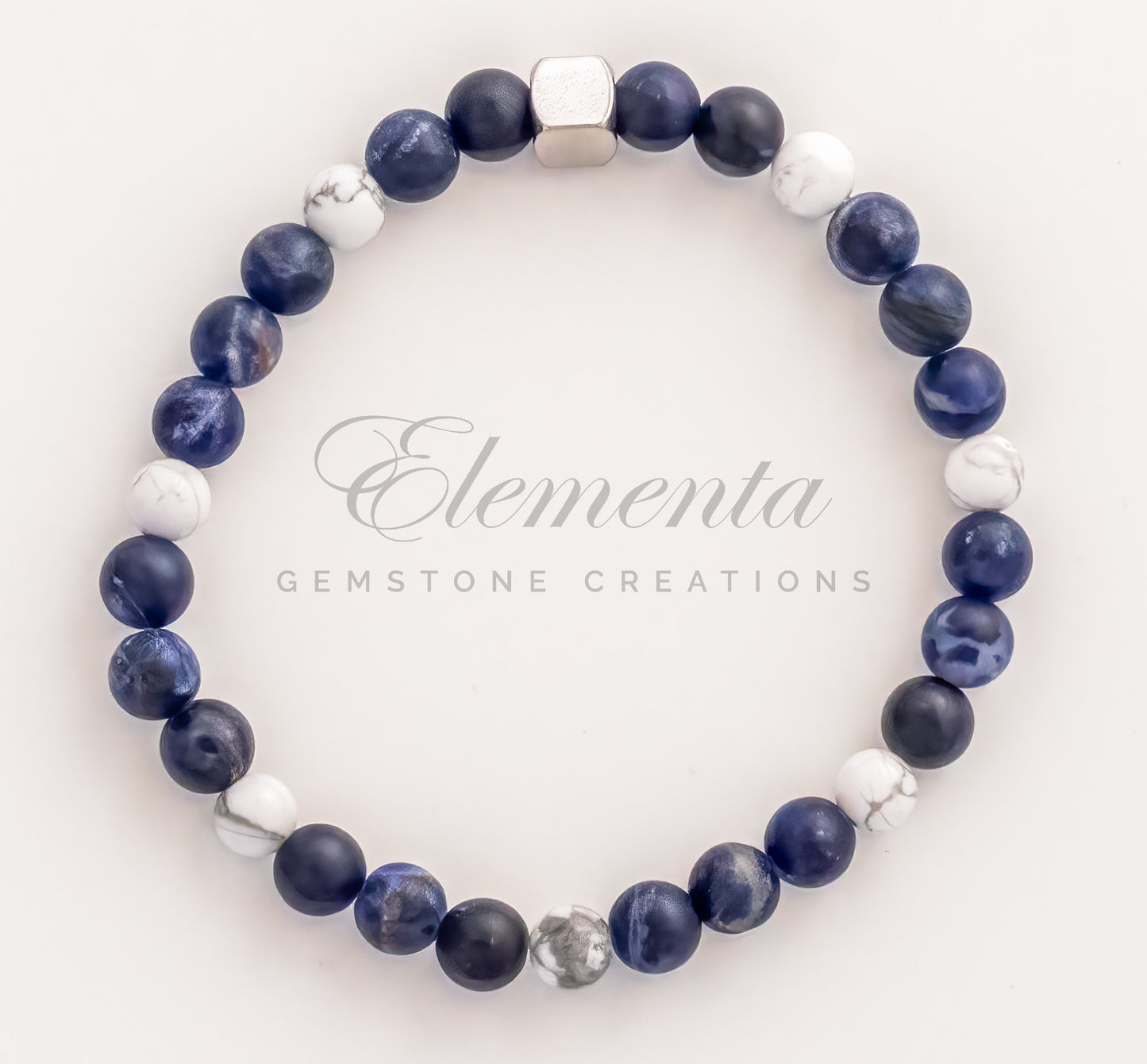 Sodalite