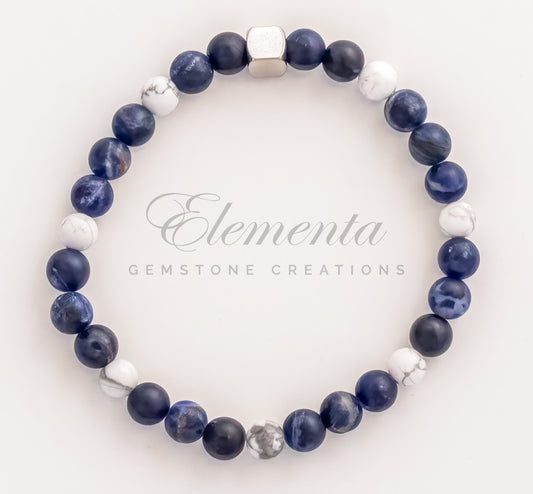 Sodalite