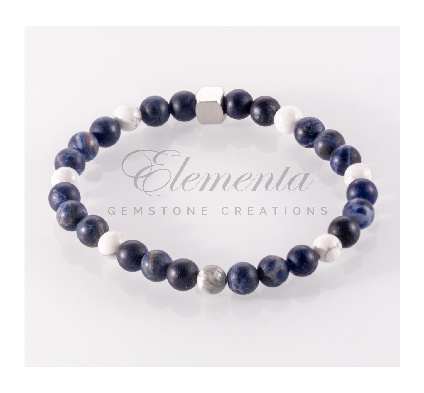 Sodalite