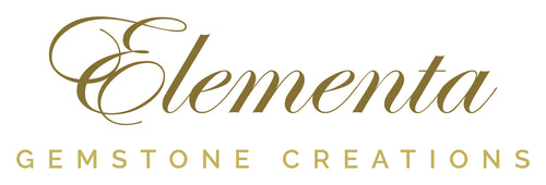 Elementa logo