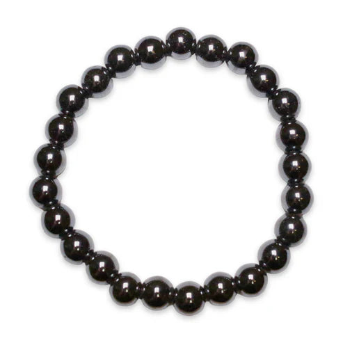 Hematite