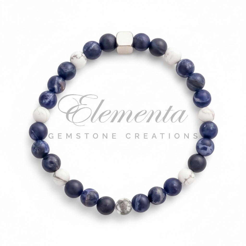 Sodalite