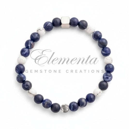 Sodalite