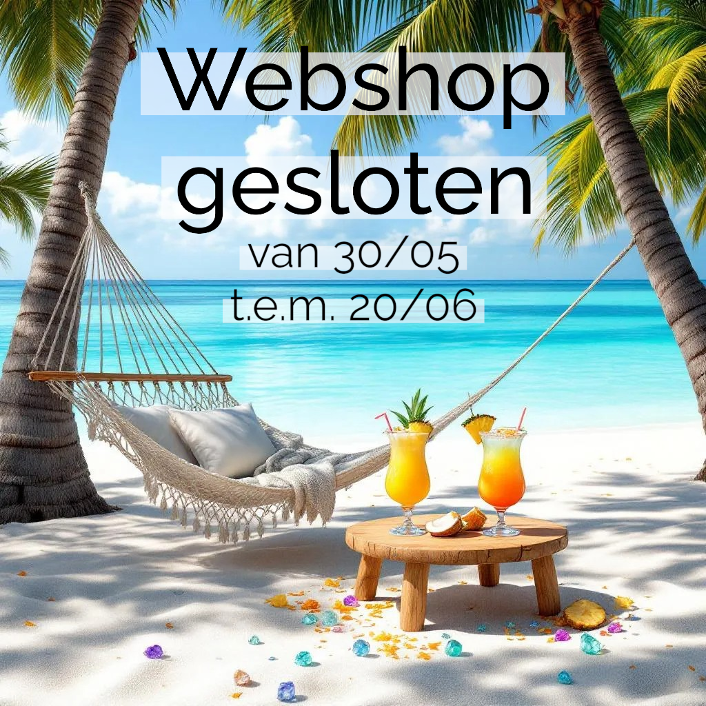 Kerstafbeelding