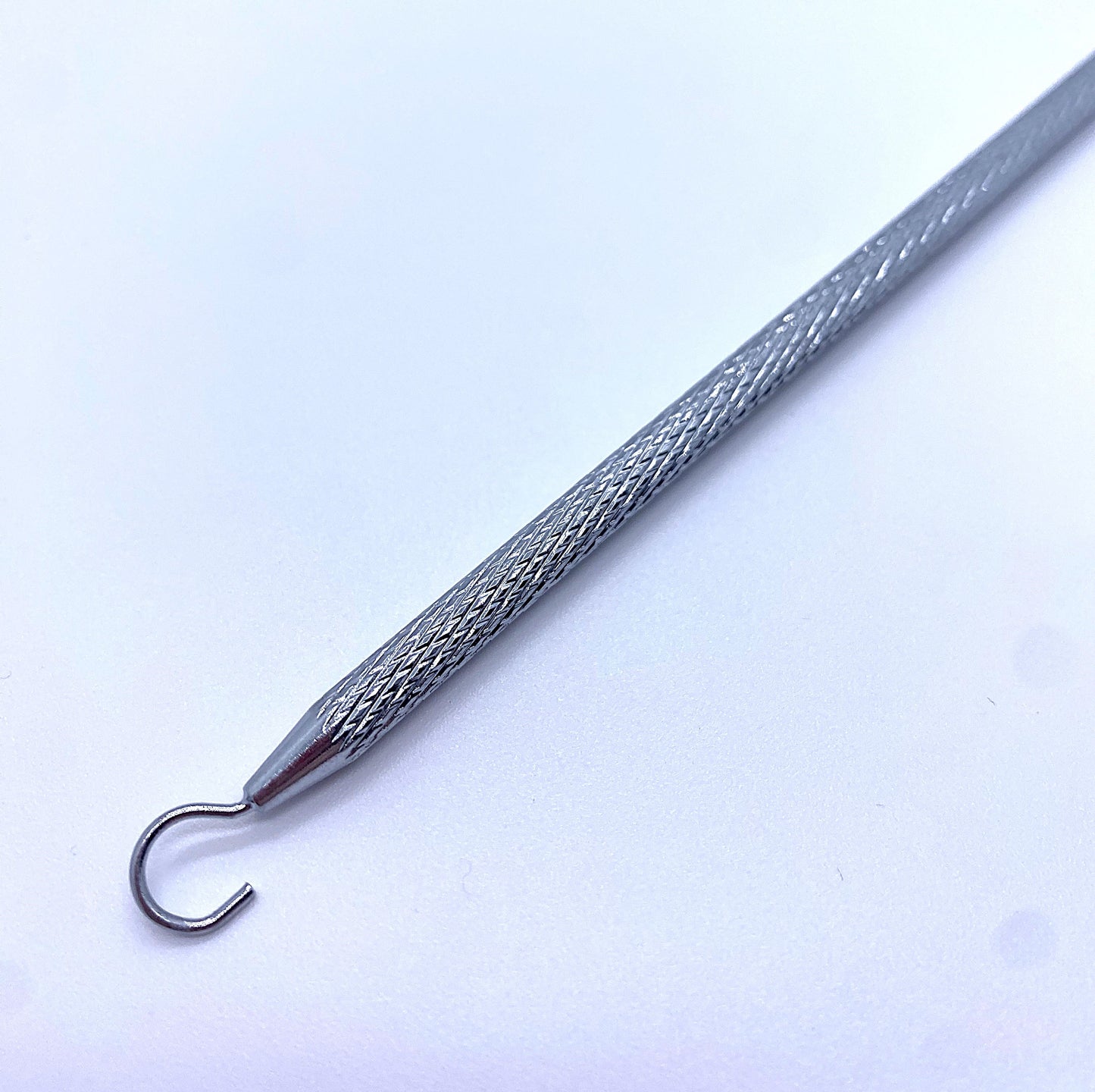 Sluiting hulp voor armband