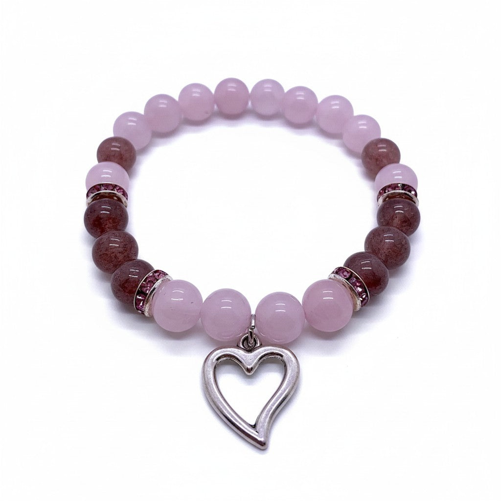 Sweet-Heart